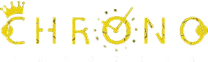 BOTRE